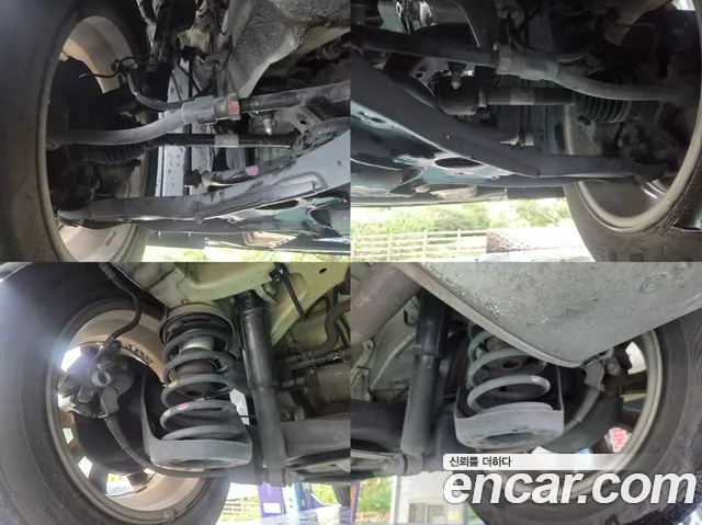 Hyundai Avante 2014 thumb 3