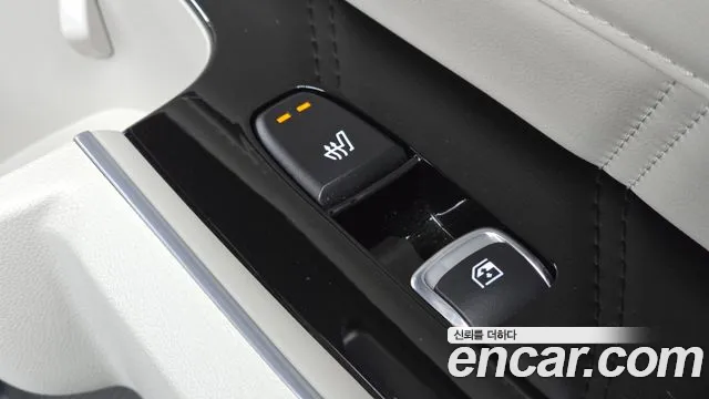Kia Sorento 2025 thumb 12