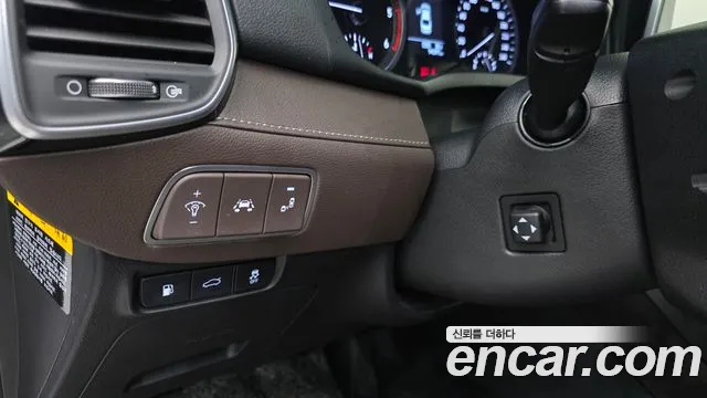Hyundai Grandeur 2017 thumb 12