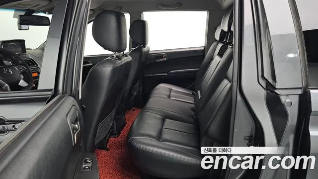 KG_Mobility_Ssangyong KORANDO 2016 thumb 12