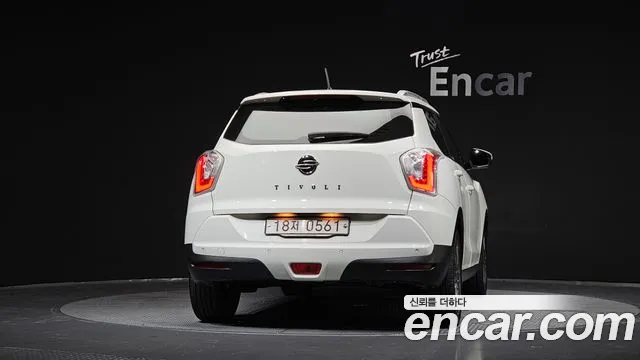 KG_Mobility_Ssangyong TIBOLI 2016 thumb 4