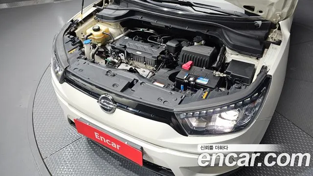 KG_Mobility_Ssangyong TIBOLI 2016 thumb 6