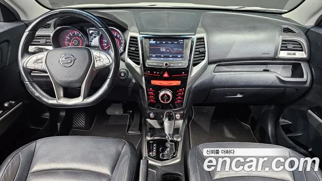 KG_Mobility_Ssangyong TIBOLI 2016 thumb 7