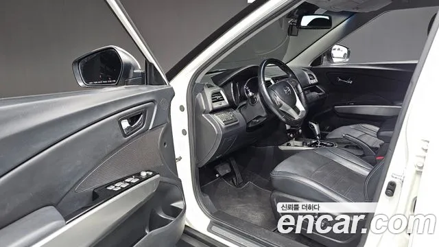 KG_Mobility_Ssangyong TIBOLI 2016 thumb 10