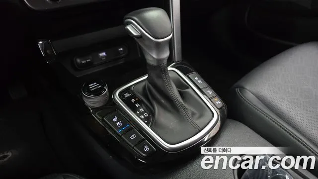 Kia Seltos 2023 thumb 9