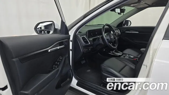 Kia Seltos 2023 thumb 10