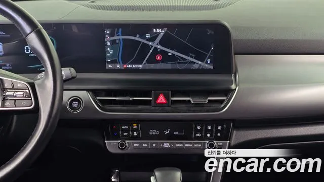 Kia Seltos 2023 thumb 12
