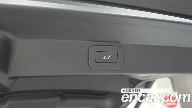 Land Rover Range Rover Sport 2026 thumb 10