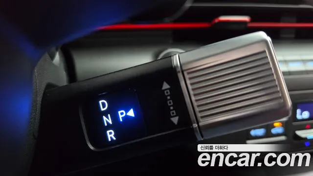 Hyundai Kona 2024 thumb 9