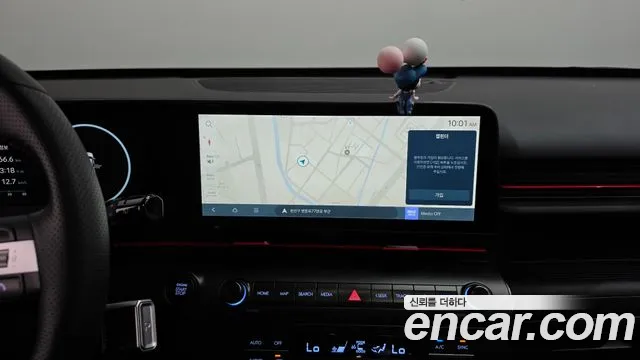 Hyundai Kona 2024 thumb 12