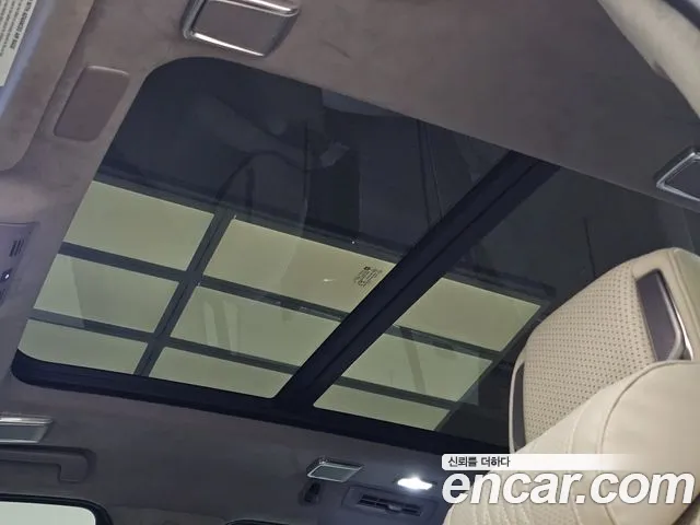 Cadillac Escalade 2021 thumb 6