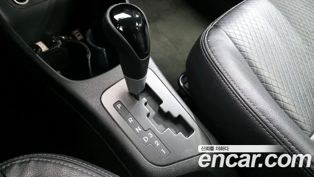 Kia Morning 2013 thumb 9