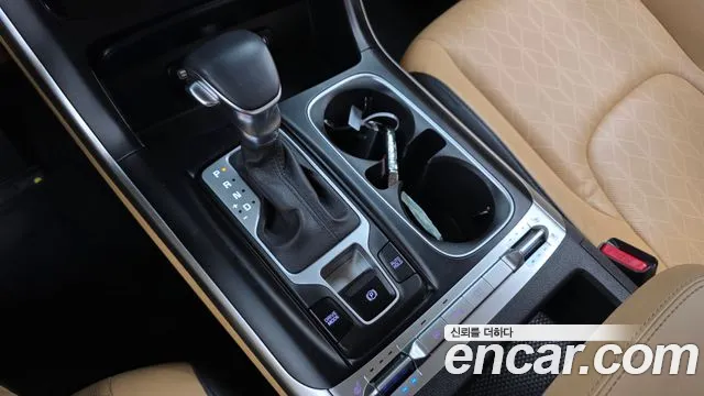 Kia Carnival 2023 thumb 9