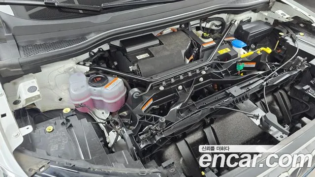 Audi Q4 e-tron 2022 thumb 6