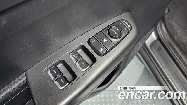 Kia Sportage 2016 thumb 12