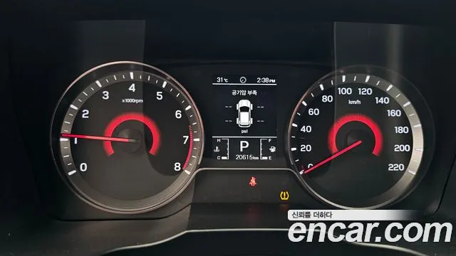 KG_Mobility_Ssangyong TIBOLI 2022 thumb 8