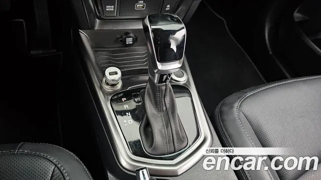 KG_Mobility_Ssangyong TIBOLI 2022 thumb 9