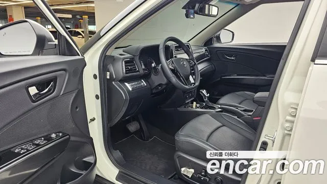 KG_Mobility_Ssangyong TIBOLI 2022 thumb 10