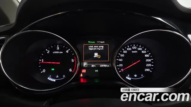 Kia Carnival 2017 thumb 7