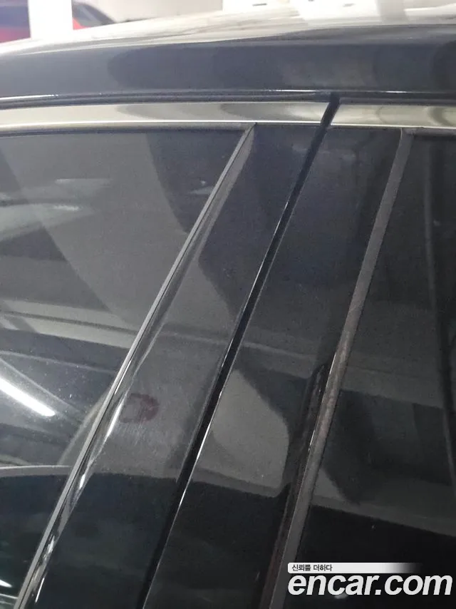 Kia K7 2017 thumb 12
