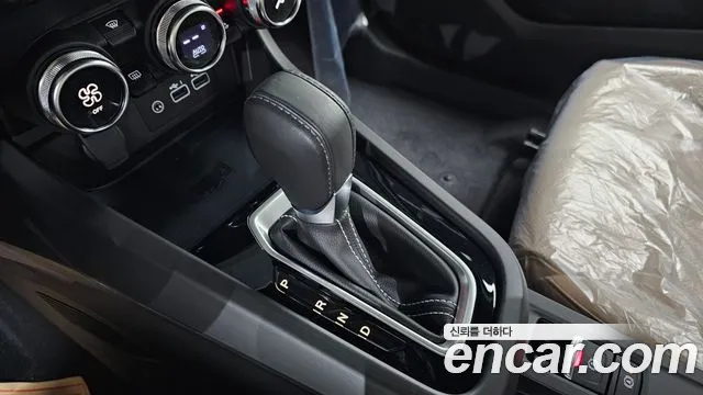 Renault Arkana 2025 thumb 9