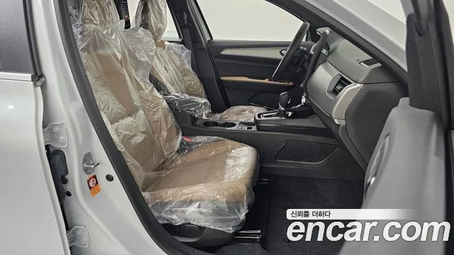 Renault Arkana 2025 thumb 11