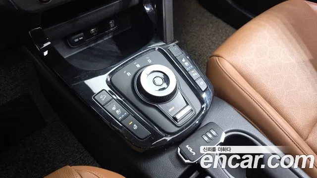 Kia Seltos 2023 thumb 9