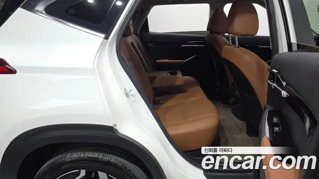 Kia Seltos 2023 thumb 11