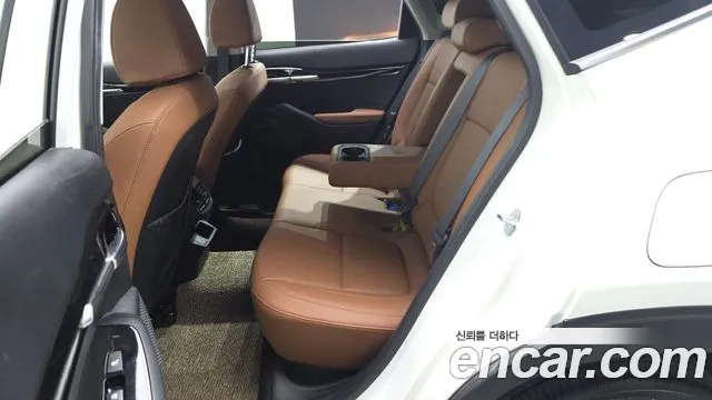 Kia Seltos 2023 thumb 12