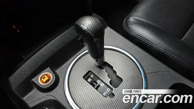 KG_Mobility_Ssangyong KORANDO 2014 thumb 9