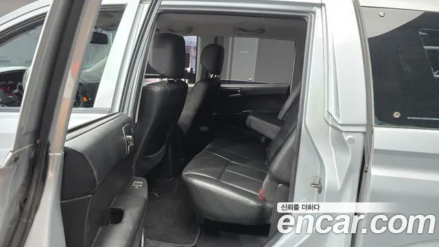 KG_Mobility_Ssangyong KORANDO 2014 thumb 12