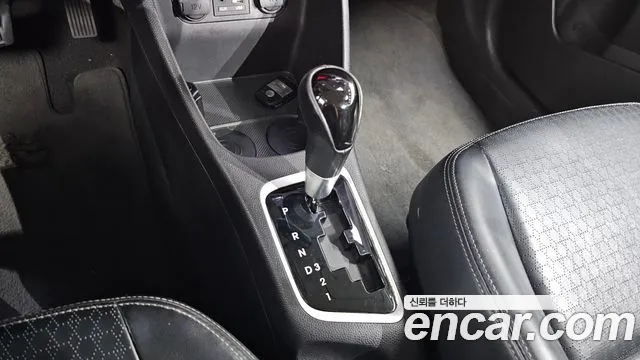 Kia Morning 2015 thumb 9
