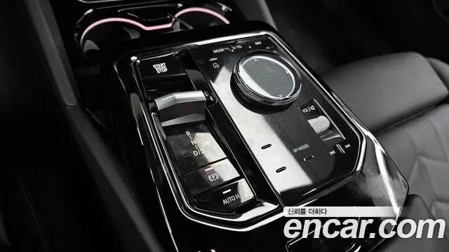 BMW 5 серии 2026 thumb 9