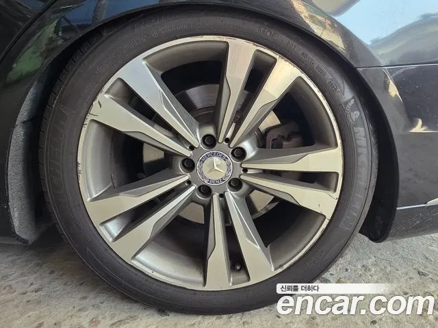 Mercedes-Benz S-Класс 2014 thumb 5