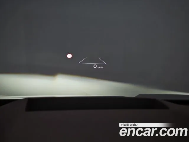 Kia Carnival 2025 thumb 10