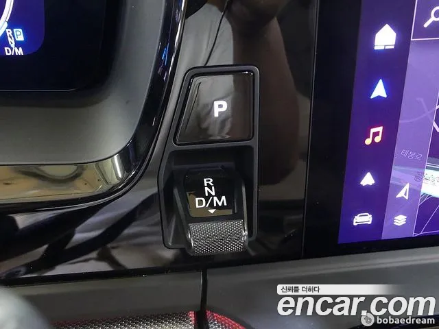 Porsche Panamera 2024 thumb 9