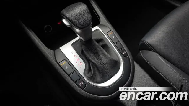 Kia K3 2022 thumb 9