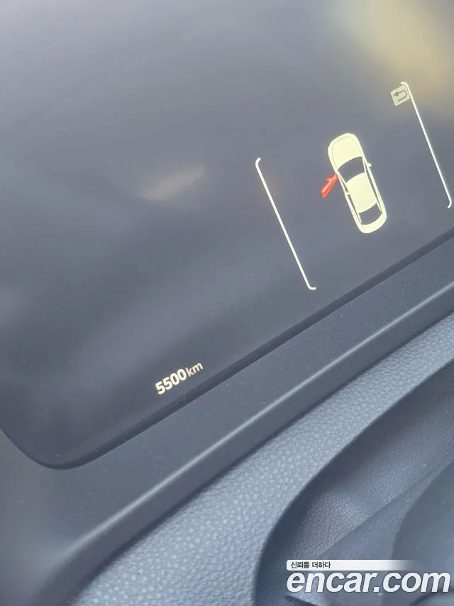 Toyota Crown 2026 thumb 5