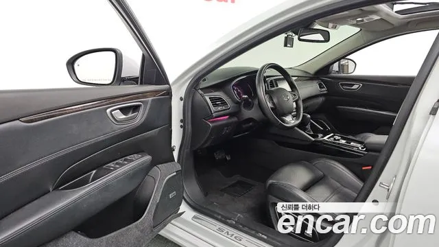 Renault Megane 2016 thumb 10