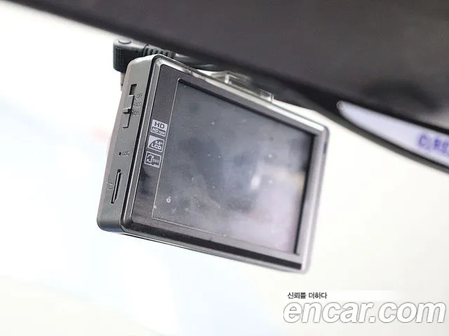 Hyundai Accent 2018 thumb 8