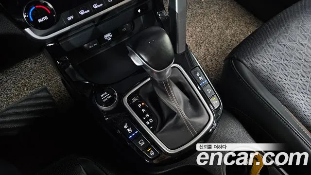 Kia Seltos 2020 thumb 8