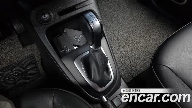 Renault Captur 2018 thumb 9