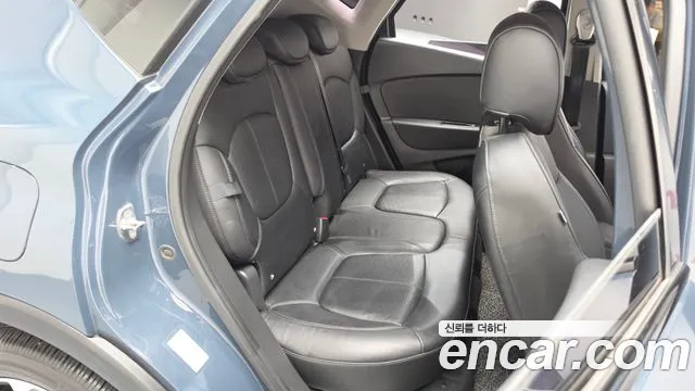 Renault Captur 2018 thumb 11