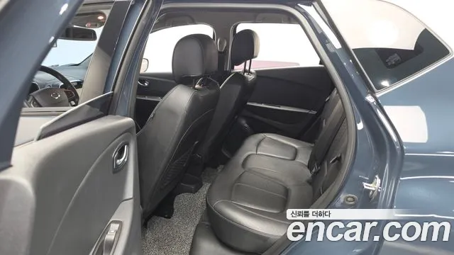 Renault Captur 2018 thumb 12