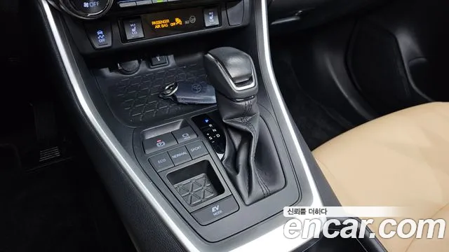 Toyota RAV4 2022 thumb 9