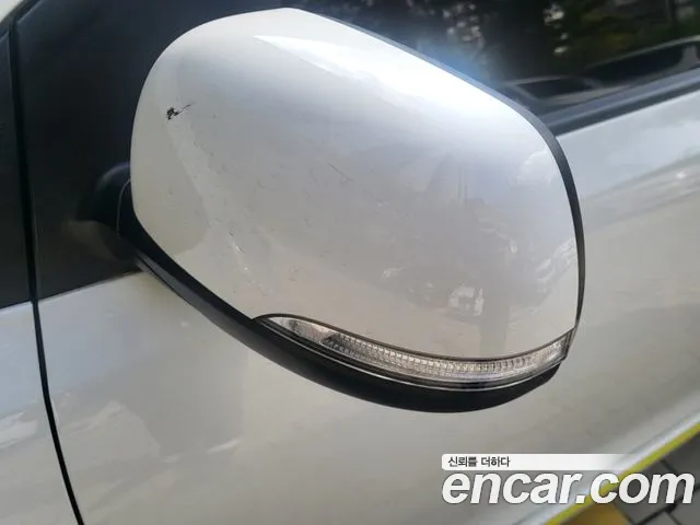 Kia Morning 2018 thumb 3