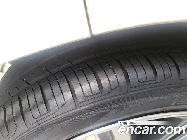 Kia Morning 2018 thumb 5
