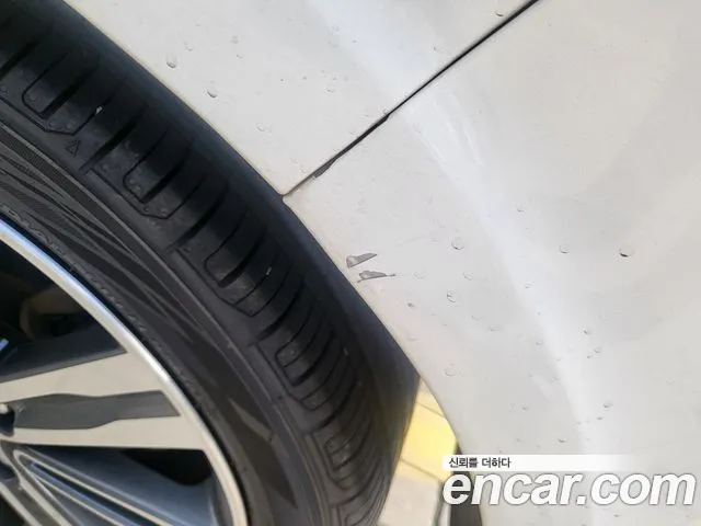 Kia Morning 2018 thumb 6