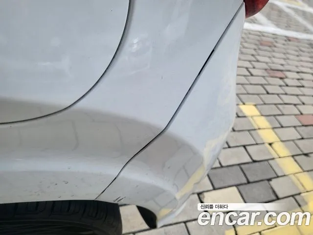 Kia Morning 2018 thumb 7
