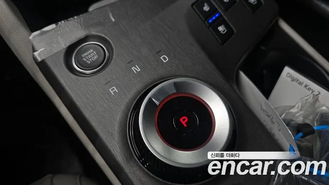 Kia Sportage 2026 thumb 9
